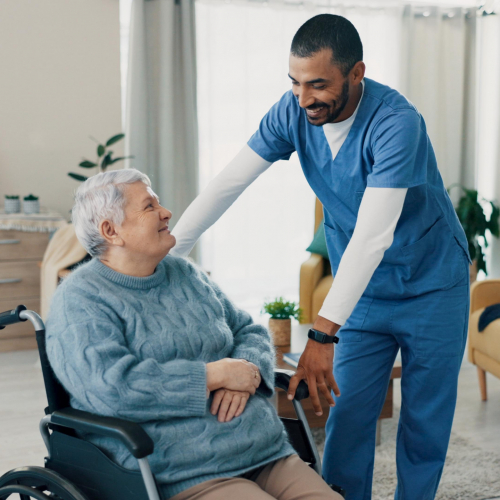 Intensivpflegedienst Köln Intensivpflegedienst Köln